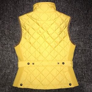 Ralph Lauren Jackets & Coats - Ralph Lauren Sport Vest Ralph Lauren Jackets & Coats - Ralph Lauren Sport Vest